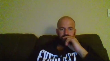 Naughtyhusband_Xxx  09-09-2021 video submissive